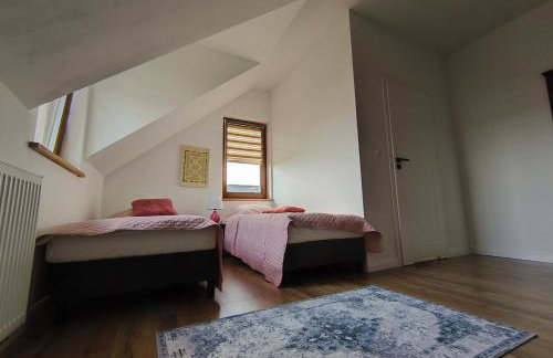 Villa Terra - Photo 11