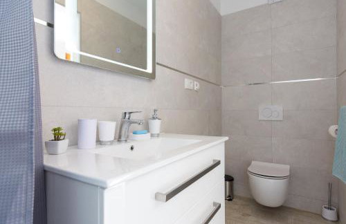 Villa Sara - perfect family holiday - Photo 39