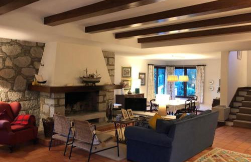 Casa de Santo António Moledo - Foto 23