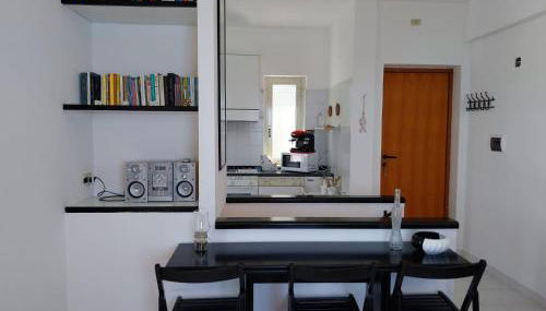 Casa Re di Picche - Foto 5