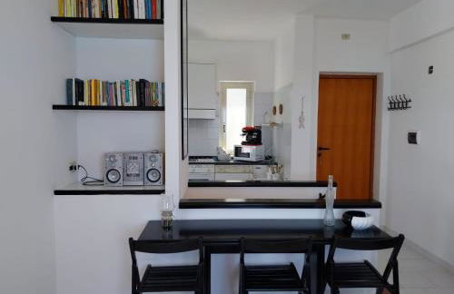 Casa Re di Picche - Foto 5