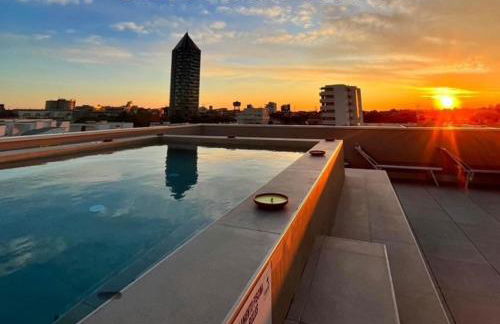 Ulisse Palace - Foto 1