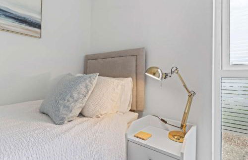 Seashells-Stylish Coastal Living - Foto 23