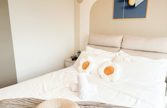 Mossaz by Manhattan Group - Foto 3