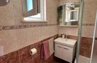 Apartment Lanterna - Photo 17