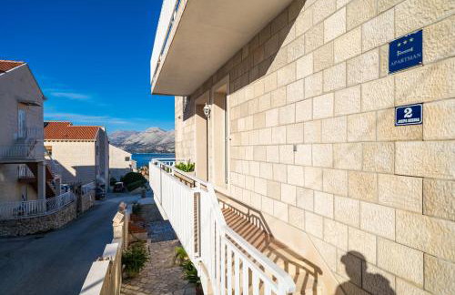 Apartments Senjo - Foto 102