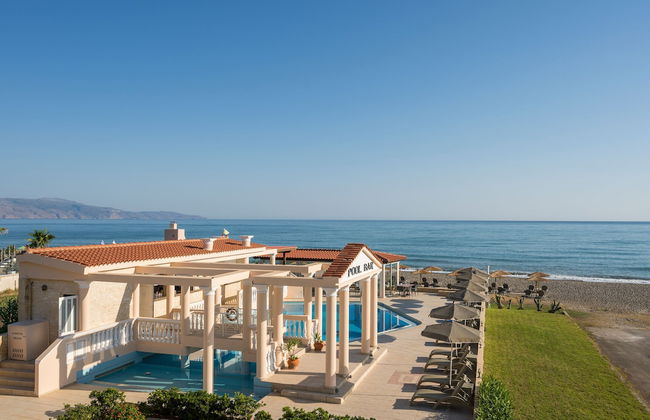 Caretta Beach - Foto 36