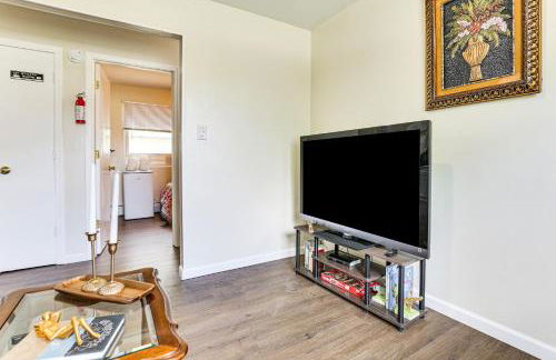 2 Mi to The Marketplace Spring Valley Apartment - Foto 7