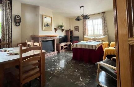 El Chalete - Photo 68