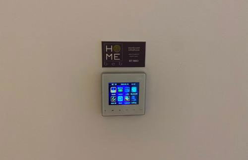 HOME 3 BED Aparthotel - Foto 37