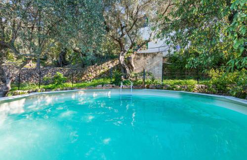 Can Divertit - Photo 26