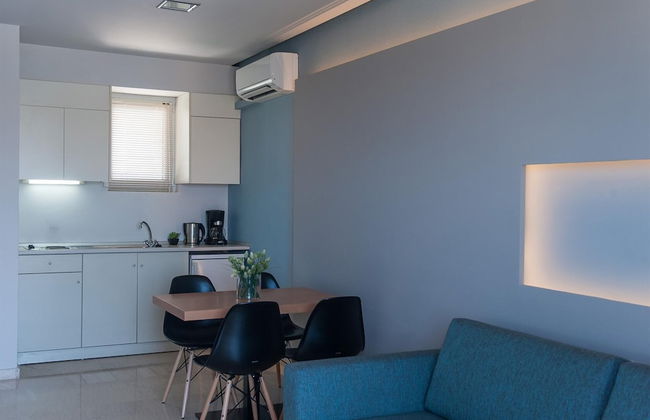 Corinna Mare - Foto 39