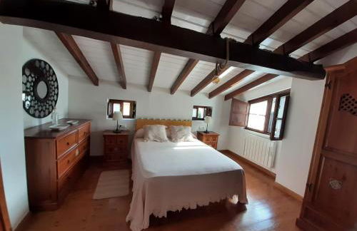 El Cantón de Poo, agradable casa adosada a 800m de la playa VV-2256-AS - Foto 46