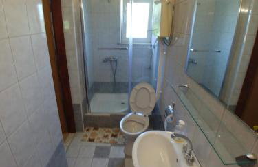 Apartments Bubica - Photo 65