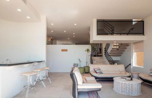 Time2Relax - Photo 17