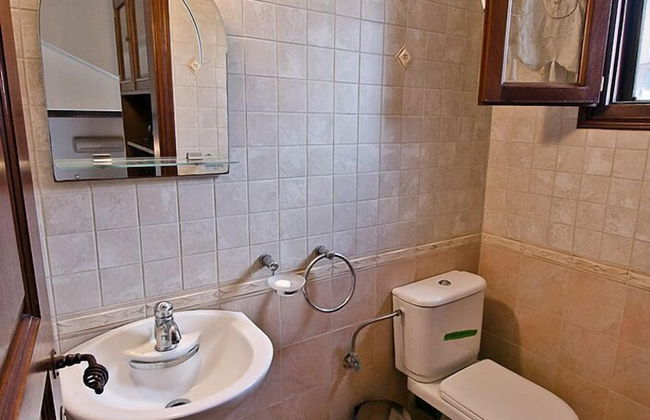 Vatellis Villas - Foto 57