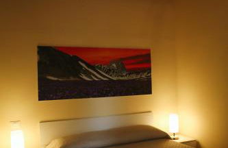 Casa Vacanze Galileo - Foto 27