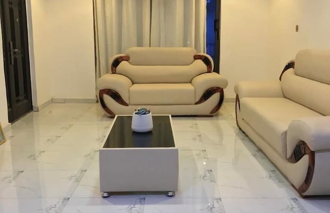 Monroe Luxury Apartments - Foto 11
