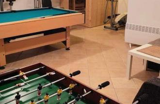 Villa Danica - Foto 28