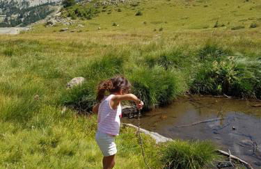 Front de Neige Isola 2000 - Foto 37