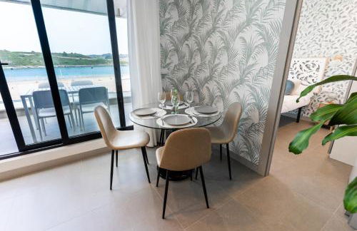 Apartamentos la Torre de Suances - Foto 32