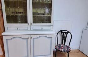 Lindenwohnung an historischer Mühle - Photo 22