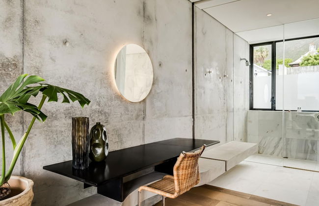 Mountain View Holiday Villa w Garden and Pool Iliwa - Foto 28