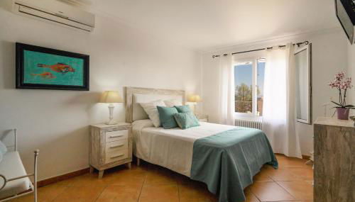 Villa Rafael - Foto 4