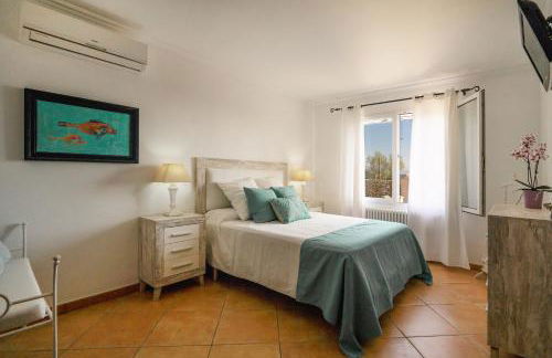 VILLA RAFAEL by BookMenorcaVillas - Foto 17