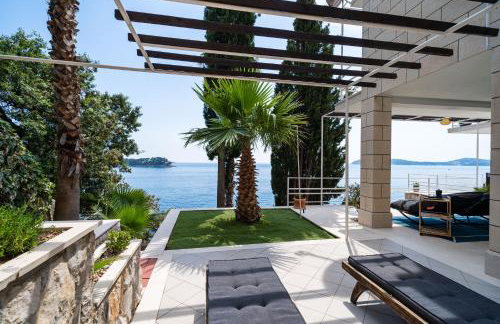 Villa Luce Dubrovnik - Foto 36