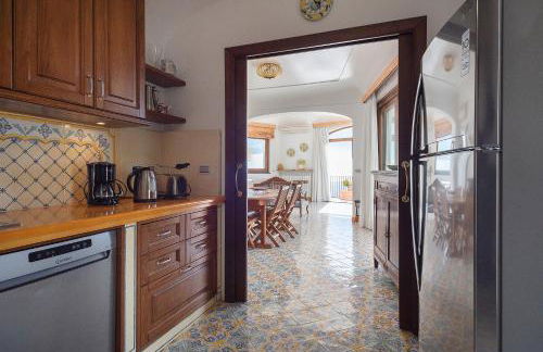 Villa Magnifico - Foto 65