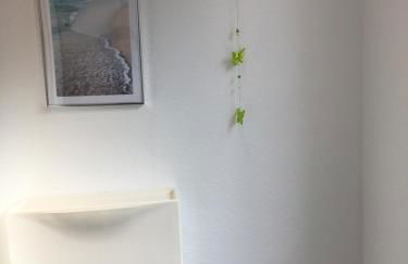 Haus Pirola Bensersiel - Photo 32