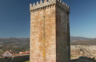 Apartamento do Castelo - Foto 25