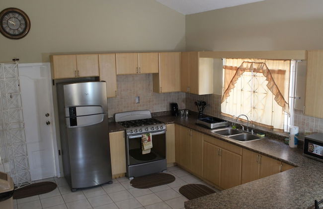 Your Holiday Home Caribbean Estates - Foto 12