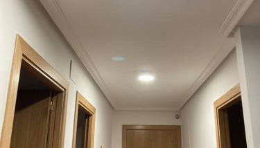 Bonito apartamento en Ezcaray - Photo 3