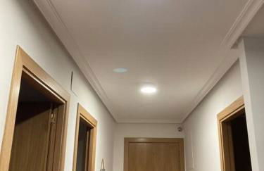 Bonito apartamento en Ezcaray - Photo 3