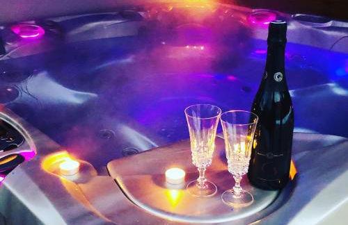 Le Moulin des Olirics - Photo 3