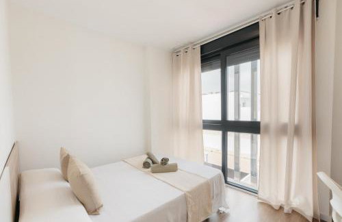 Villa Brisamaré I Private Pool I Free parking - Foto 31