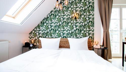 Meer Komfort Mariendorf - Foto 2