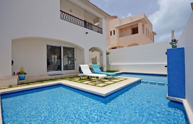 Casa la Mera Mora by Skyrun - Photo 35