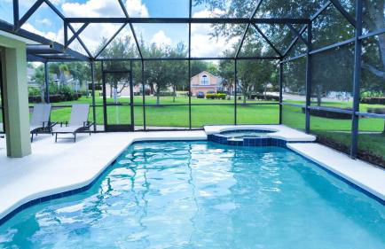 LP307CR - Brazilian retreat 12 guests Pool & Spa - Foto 71