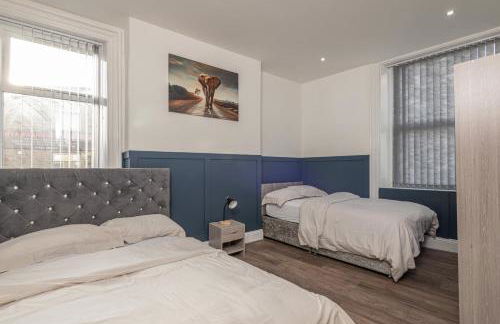 Luxe Living - Foto 12