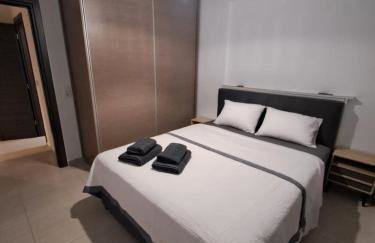 Dimitra`s Apartments Igoumenitsa - Foto 18