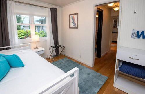 Vista Michigana - Foto 59