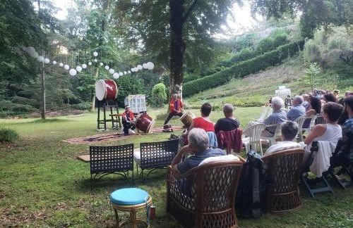 3 Apts Moulin SAGE - Foto 35