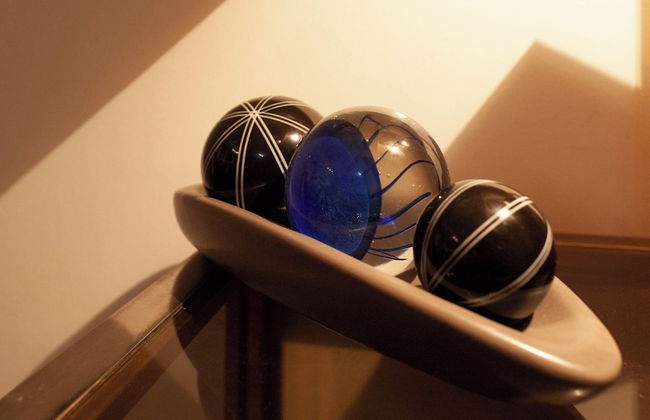 BnButler - Osoppo 19 - Foto 16