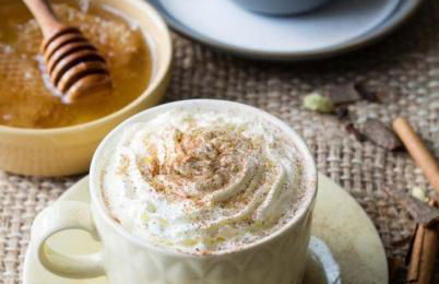 Hôte Labyrinthe sur la place chambres d, hôtes , calme ,Netflix - Foto 54