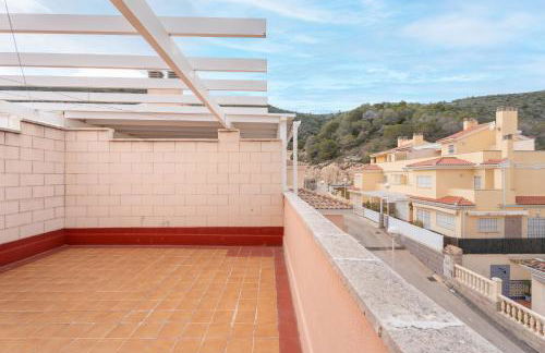 Herba Sana - Foto 31