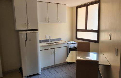 Manhattan Apart Hotel - Foto 11