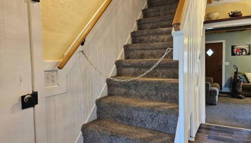 The Goulding Cottage PLUS LOFT - Foto 3